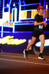 BIB: 
                            <button type="button" onclick="openModal(22832371)" class="btn btn-primary btn-sm float-right btn-popup" data-toggle="modal" data-target=".modal-high-quality">
                        <i class="fas fa-shopping-cart"></i> Add to Cart
                    </button>
                                            <button type="button" onclick="isThisMe(22832371, true)" class="btn btn-success btn-sm float-right btn-popup btn-isme hidden" data-toggle="tooltip" data-placement="bottom" title="นี่คือรูปของคุณใช่ไหม คลิกที่นี่เพื่อเอาเข้าอัลบั้ม">
                        <i class="fas fa-plus"></i> Add to album
                    </button>
                    <button type="button" onclick="isThisMe(22832371, false)" class="btn btn-warning btn-sm float-right btn-popup btn-isnotme hidden">
                        <i class="fas fa-ban"></i> Remove from album
                    </button>